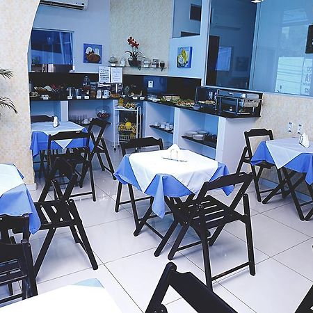 Bellonorte Hotel ألتاميرا المظهر الخارجي الصورة