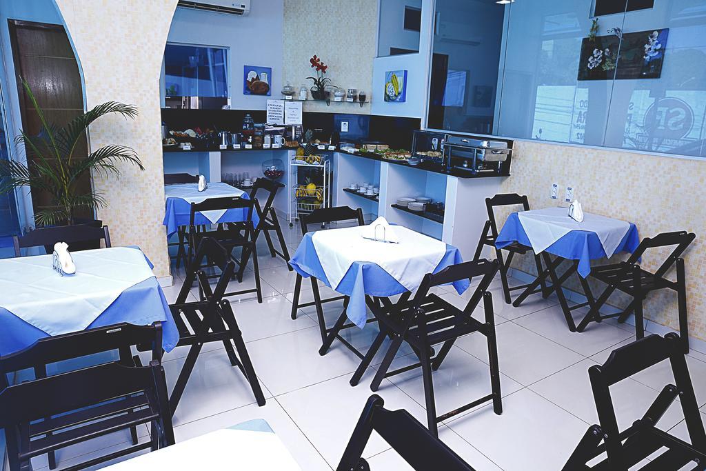 Bellonorte Hotel ألتاميرا المظهر الخارجي الصورة