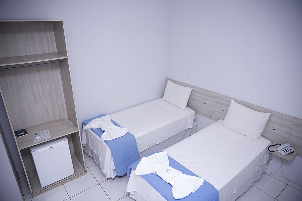 Bellonorte Hotel ألتاميرا المظهر الخارجي الصورة