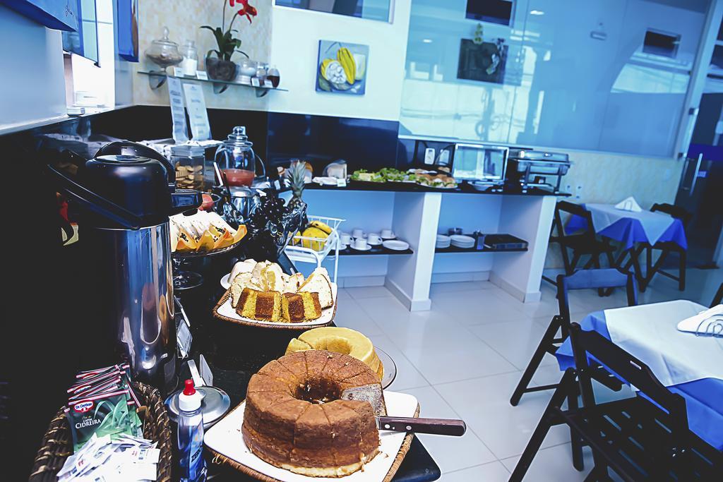 Bellonorte Hotel ألتاميرا المظهر الخارجي الصورة