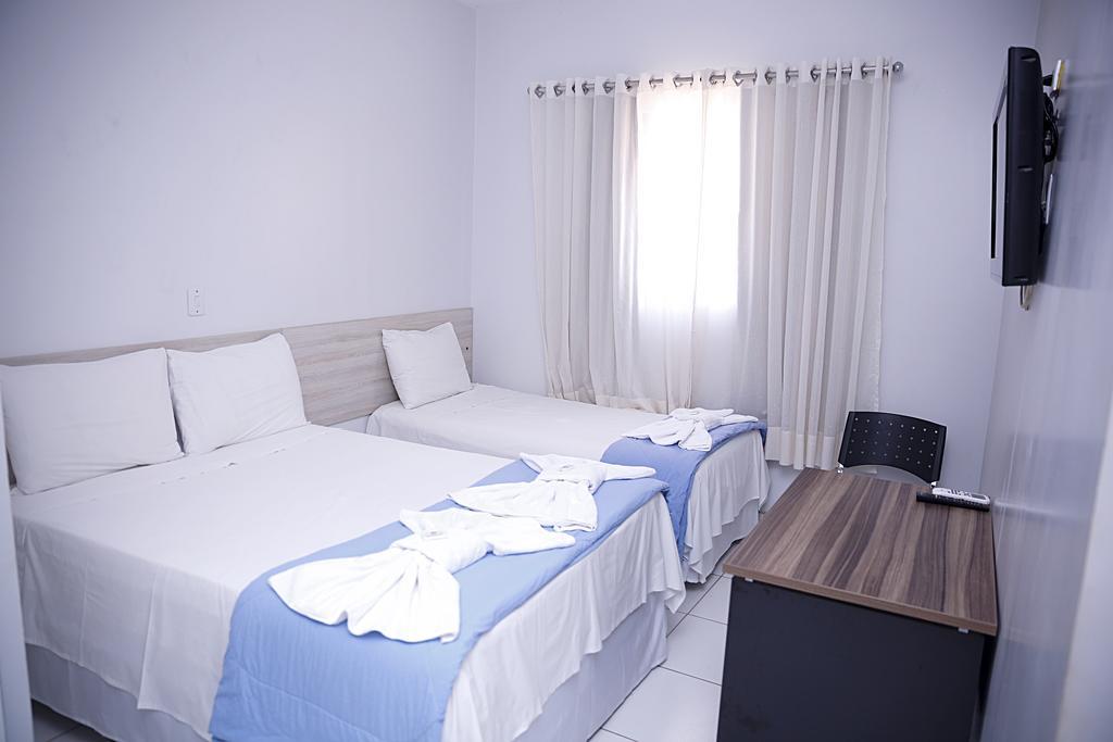 Bellonorte Hotel ألتاميرا المظهر الخارجي الصورة